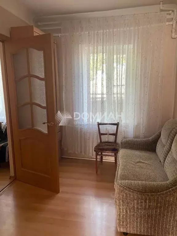 Дом в Ростовская область, Новочеркасск Красноармейская ул., 139А (92 ... - Фото 1