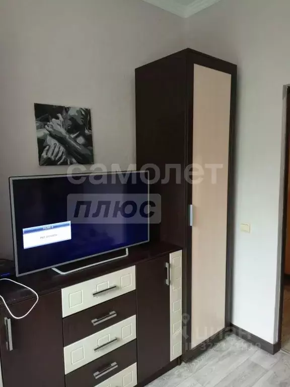 Дом в Крым, Симферополь ул. Береговая (90 м) - Фото 2