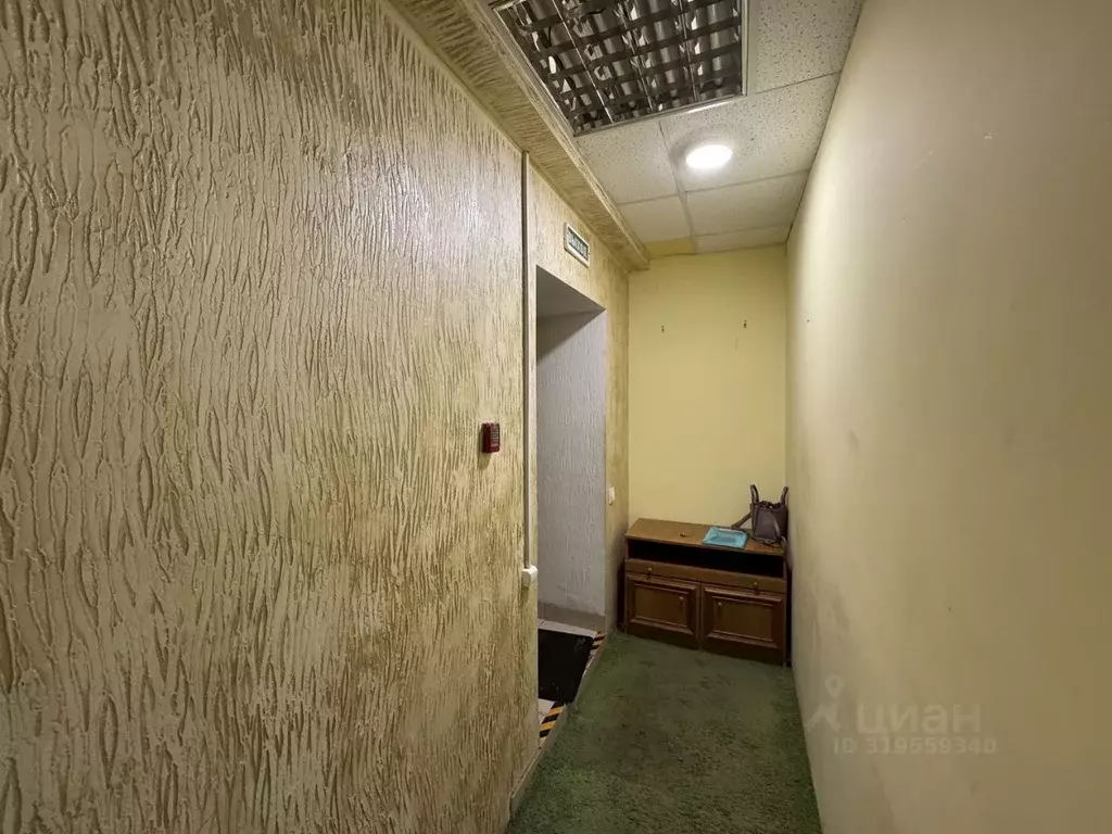 Помещение свободного назначения в Московская область, Дмитров ул. ... - Фото 1