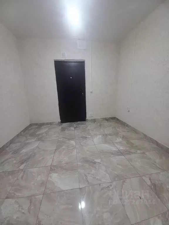 Помещение свободного назначения в Волгоградская область, Волгоград ул. ... - Фото 2