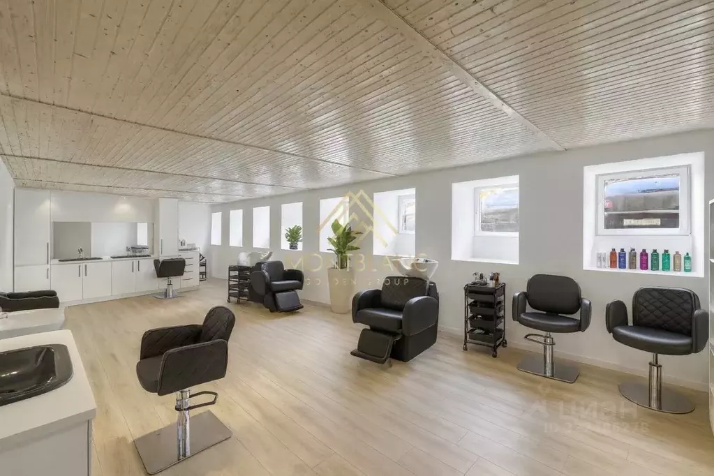 Помещение свободного назначения в Санкт-Петербург Московский просп., ... - Фото 1