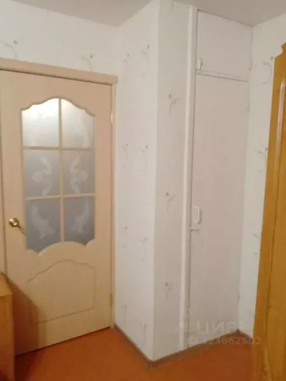 2-к кв. Новгородская область, Великий Новгород Волховский мкр, ул. ... - Фото 1