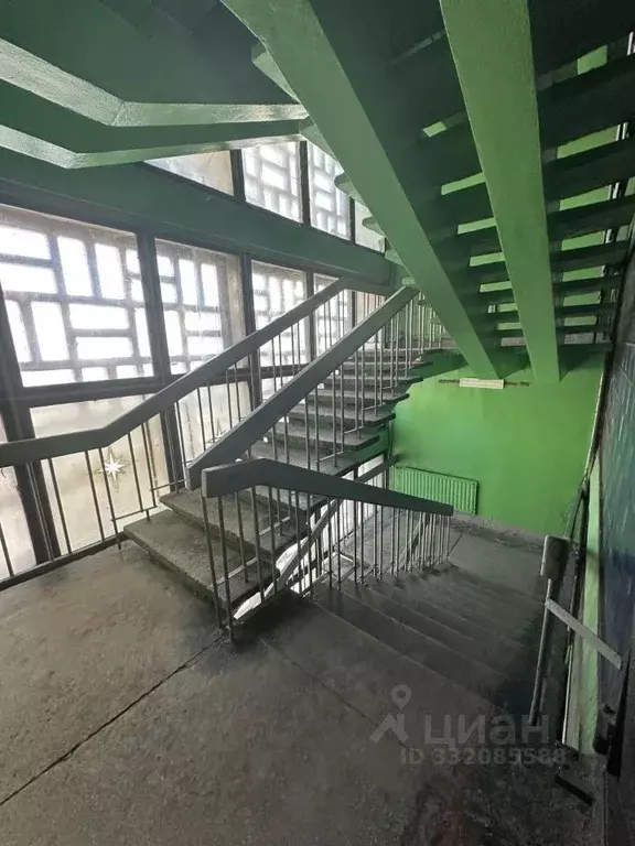 Офис в Санкт-Петербург Двинская ул., 10К2 (414 м) - Фото 1
