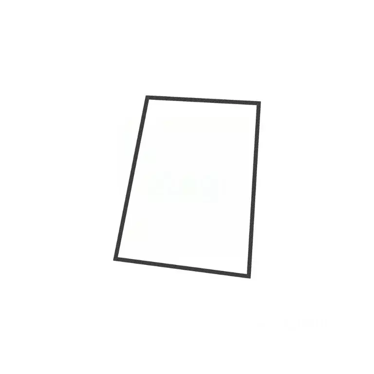 Участок в Курская область, Октябрьский район, Прямицыно муниципальное ... - Фото 2