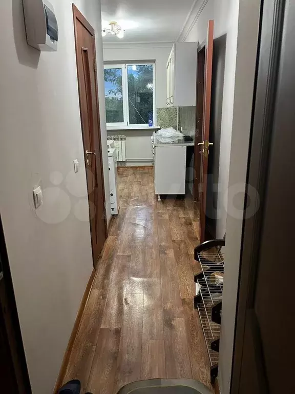 2-к. квартира, 42 м, 4/4 эт. - Фото 0