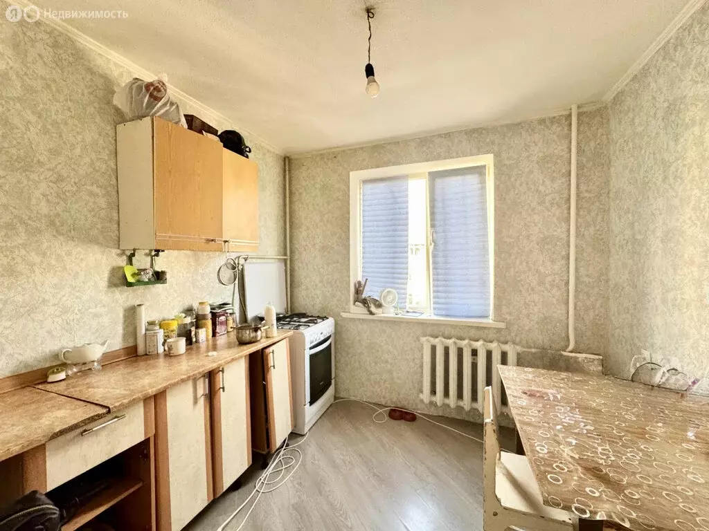 2-комнатная квартира: Аксай, Садовая улица, 22к2 (52 м) - Фото 0