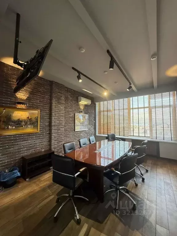 Помещение свободного назначения в Краснодарский край, Новороссийск ул. ... - Фото 1