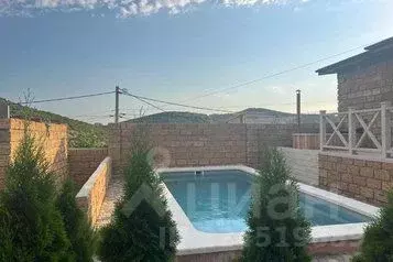 Дом в Севастополь, Севастополь, Балаклава г. ул. Деметринская, 1 (25 ... - Фото 1