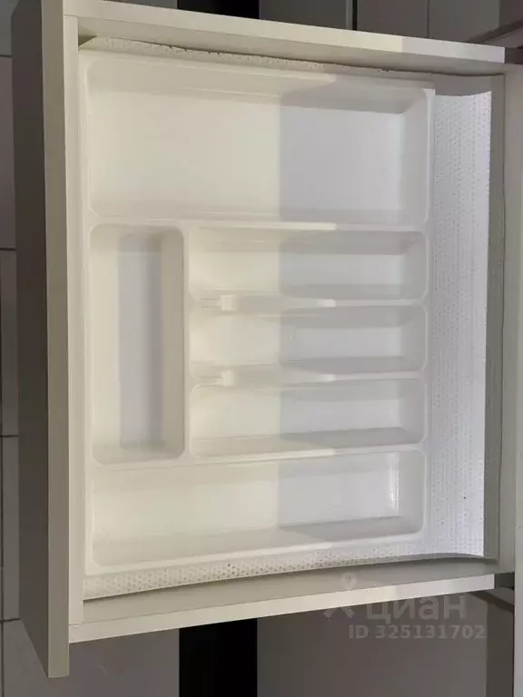 1-к кв. Московская область, Люберцы Городок Б мкр, ул. 3-е Почтовое ... - Фото 2