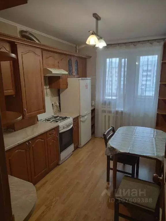 2-к кв. Новгородская область, Новгородский район, Ермолинское с/пос, ... - Фото 2