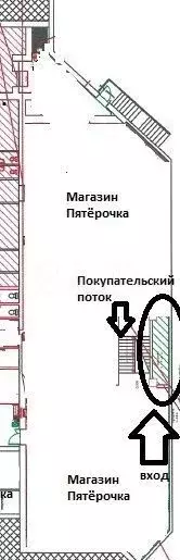 Свободного назначения, 7.5 м - Фото 0
