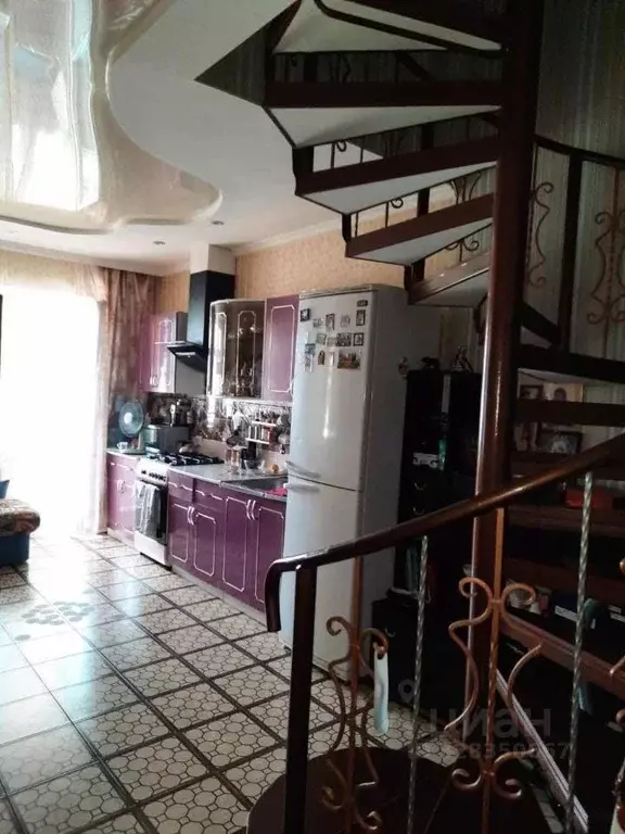 3-к кв. Саха (Якутия), Якутск ул. Чайковского, 30/4 (78.0 м) - Фото 2