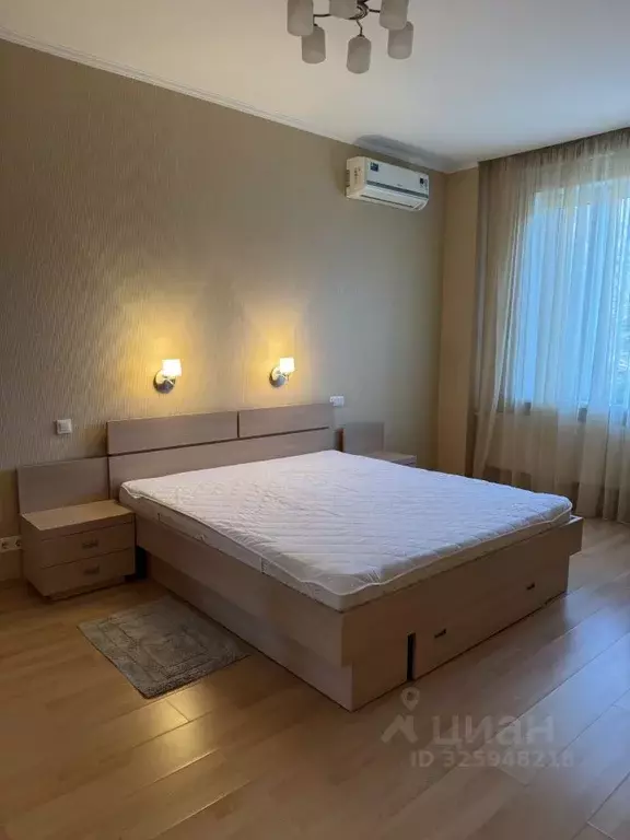 2-к кв. Санкт-Петербург ул. Комсомола, 14к2 (65.0 м) - Фото 0