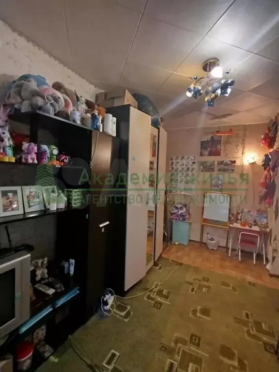 1-к. квартира, 24 м, 3/5 эт. - Фото 0