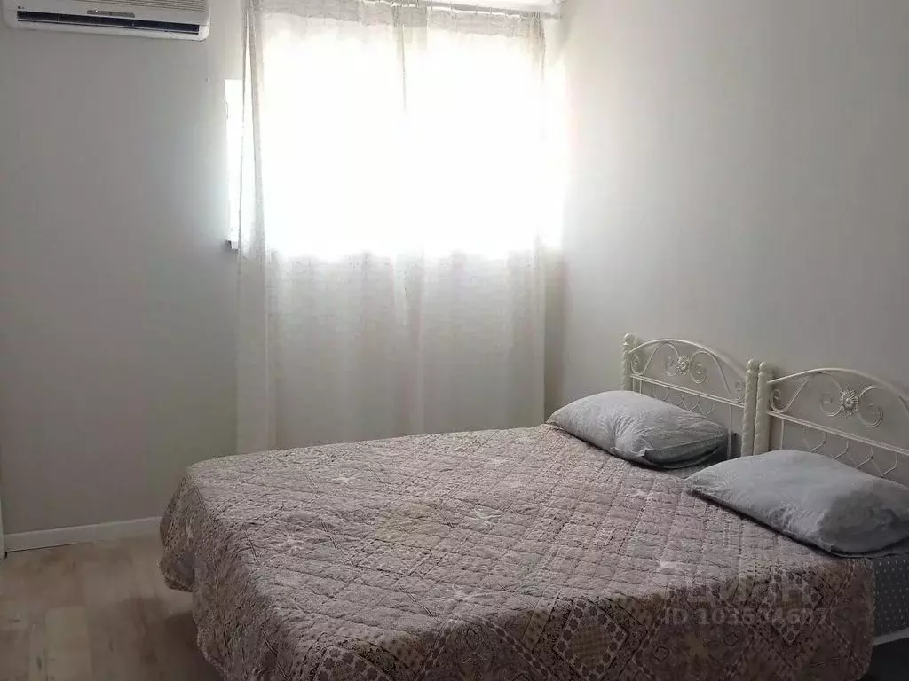 Квартиры посуточно в хосте. Квартиры посуточно в хосте. Апартаменты панорама хоста. Апартаменты в хосте с кухней. Апартаменты морская звезда.