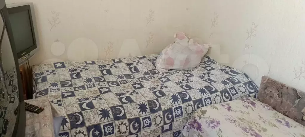 Квартира-студия, 12 м, 1/1 эт. - Фото 1