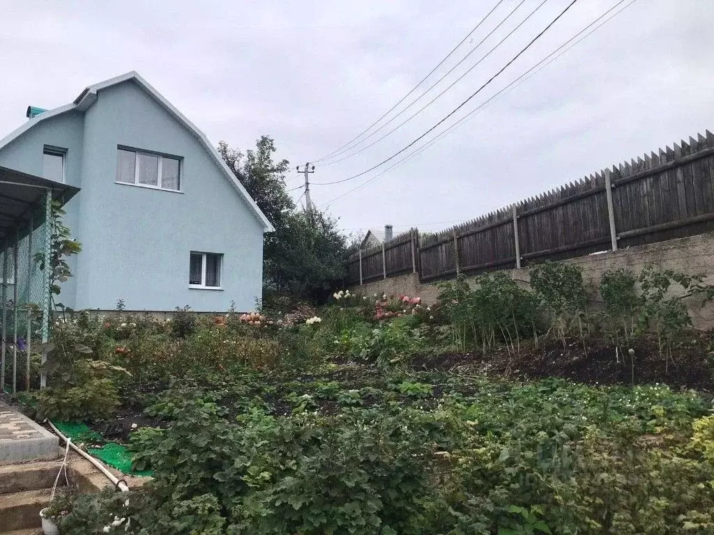 Дом в Башкортостан, Октябрьский ул. Гоголя, 84 (153 м) - Фото 1