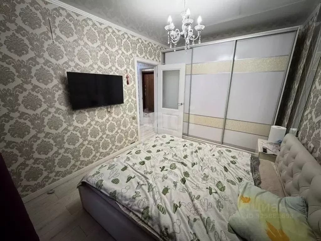 Студия Челябинская область, Челябинск ул. Братьев Кашириных, 131а ... - Фото 1