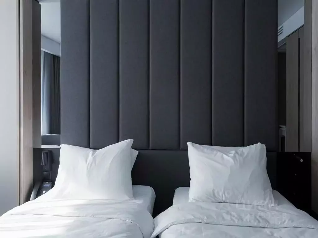 1-к кв. Санкт-Петербург ул. Салова, 61 (24.0 м) - Фото 2