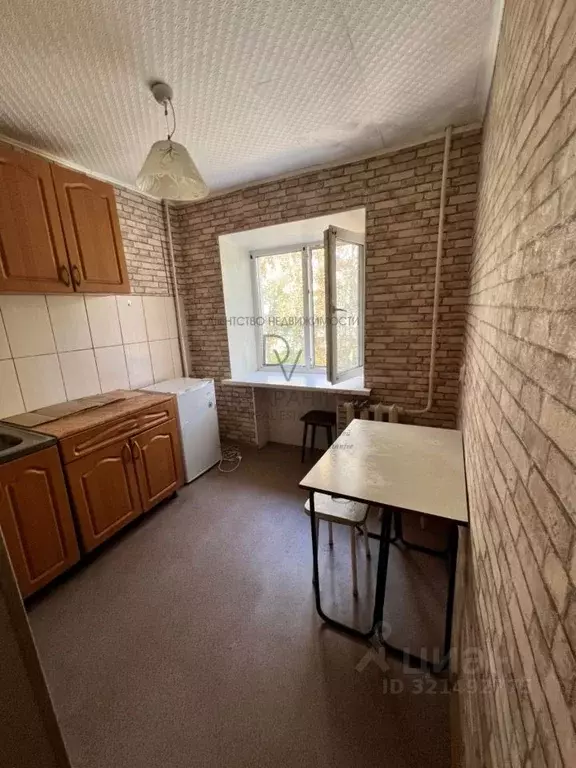 1-к кв. Хабаровский край, Комсомольск-на-Амуре Октябрьский просп., 6 ... - Фото 1