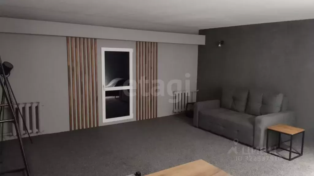 Студия Ставропольский край, Ставрополь Советская ул., 10а (34.0 м) - Фото 2