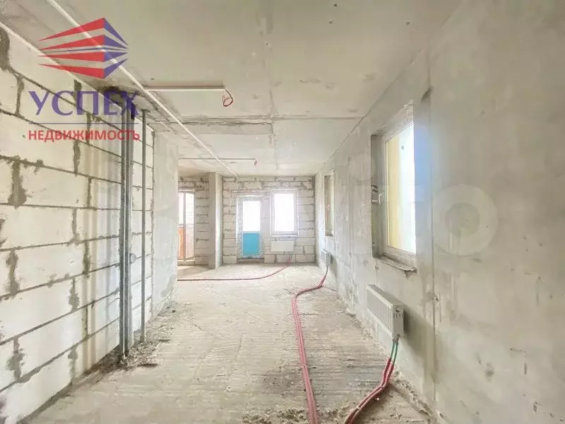 Помещение 178.3 кв. м. г. Жуковский, ул. Лацкова, д. 1 - Фото 1
