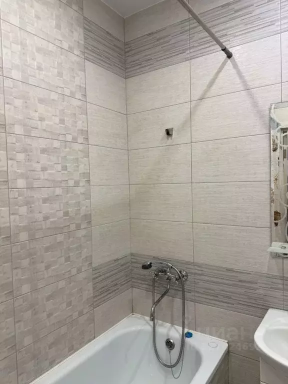 1-к кв. Ставропольский край, Ставрополь ул. Ленина, 417Ак1 (45.0 м) - Фото 2