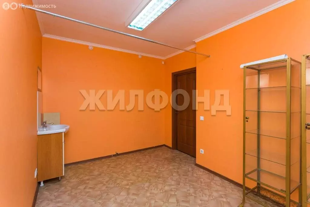 Офис (76 м) - Фото 2