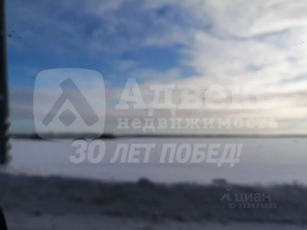 Участок в Тюменская область, Тюменский район, с. Каменка  (7.52 сот.) - Фото 2