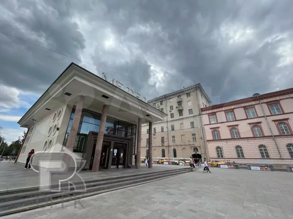 Продам помещение свободного назначения, 135 м - Фото 0
