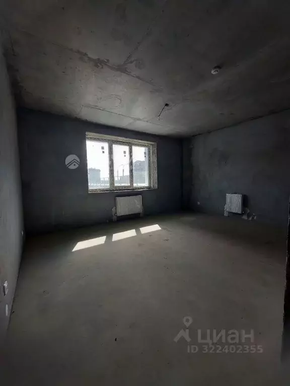 3-к кв. Чувашия, Новочебоксарск Советская ул., 58 (70.9 м) - Фото 1