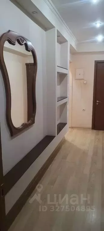 Комната Ставропольский край, Пятигорск ул. Первая Бульварная, 39 - Фото 2