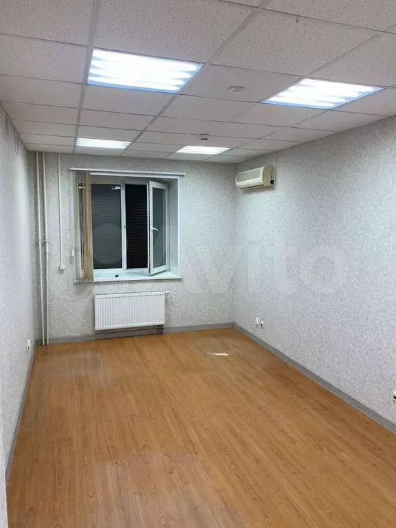 Офис - Фото 1