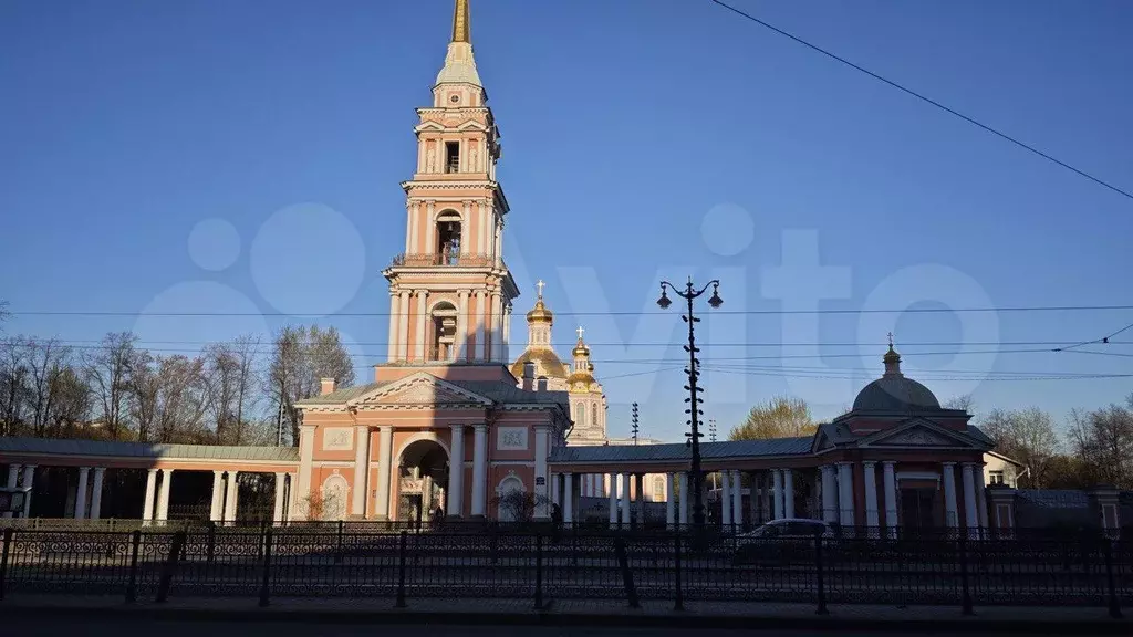 Свободного назначения, 69.4 м - Фото 1