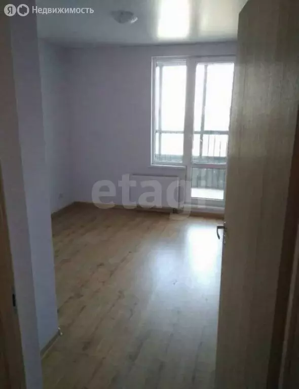 3-комнатная квартира: Санкт-Петербург, улица Крыленко, 1к1с2 (80.5 м) - Фото 2