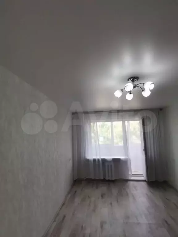 2-к. квартира, 44 м, 3/5 эт. - Фото 1