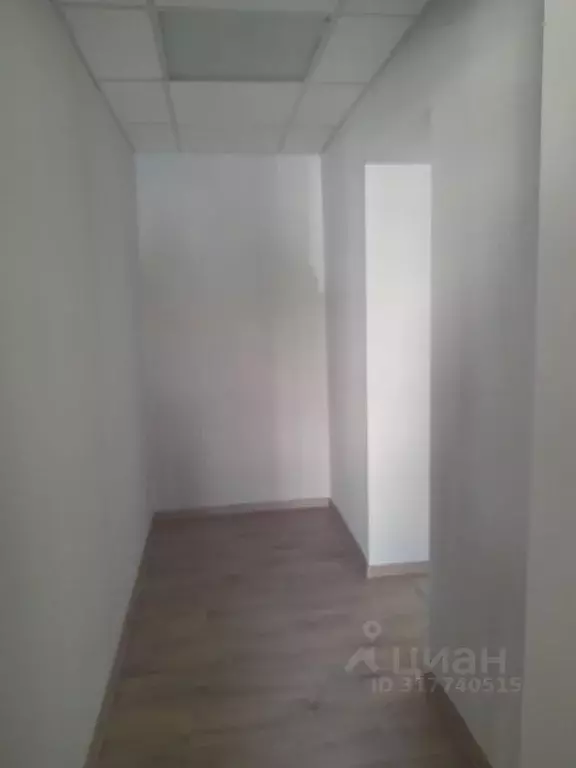 Офис в Новосибирская область, Новосибирск Каменская ул., 45А (19 м) - Фото 0