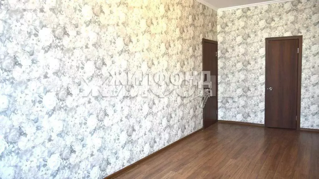 3-комнатная квартира: Абакан, улица Чехова, 95к1 (92.7 м) - Фото 2