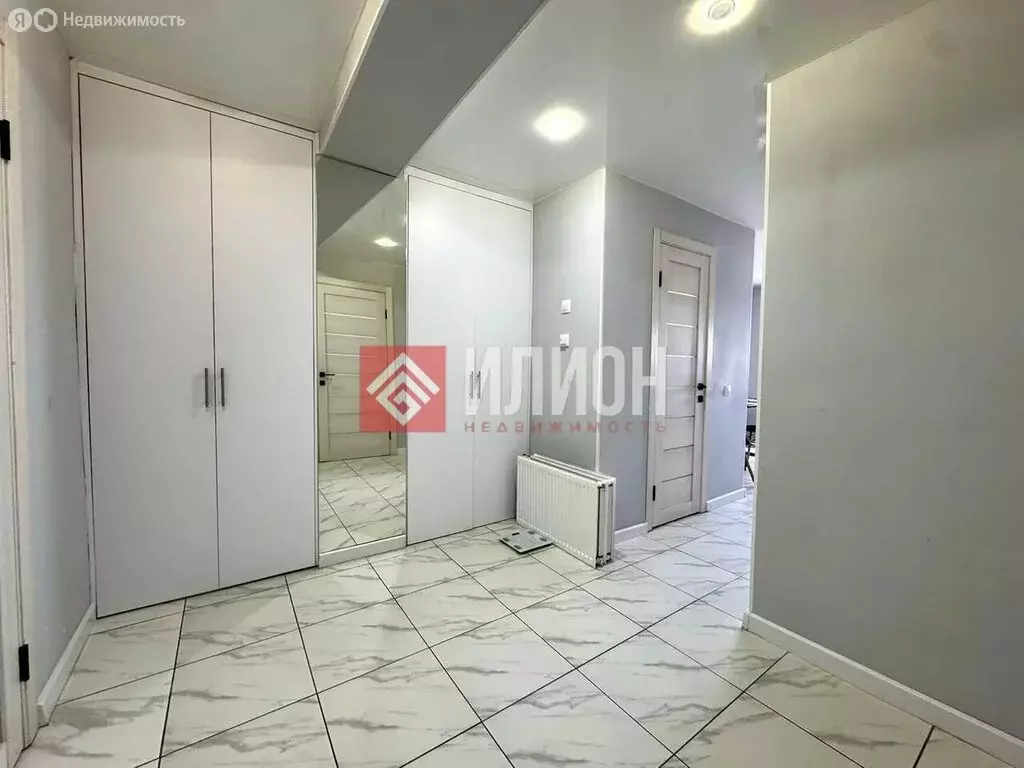 2-комнатная квартира: Судак, Серный переулок, 5 (52.4 м) - Фото 1