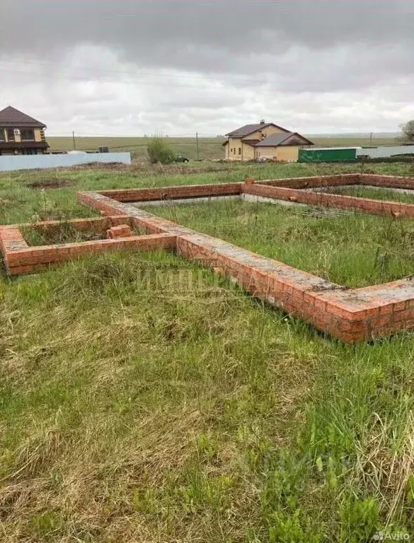 Участок в Марий Эл, Йошкар-Ола городской округ, д. Шоя-Кузнецово 104А ... - Фото 1