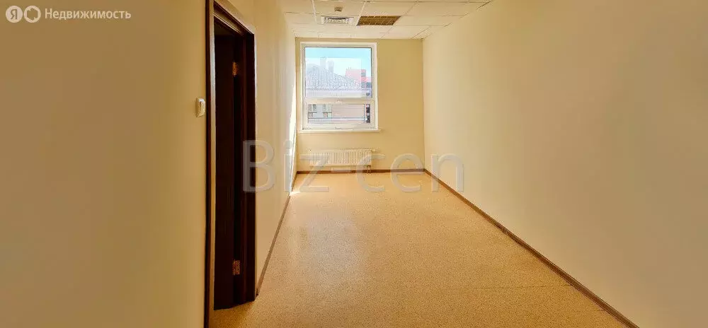 Офис (220.6 м) - Фото 1