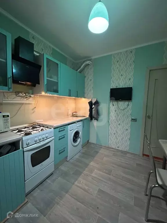 Продаётся 3-к квартира, 34 м - Фото 0