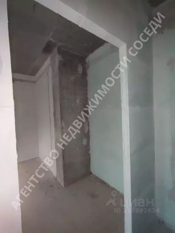1-к кв. Московская область, Лыткарино Октябрьская ул., 18А (38.5 м) - Фото 1