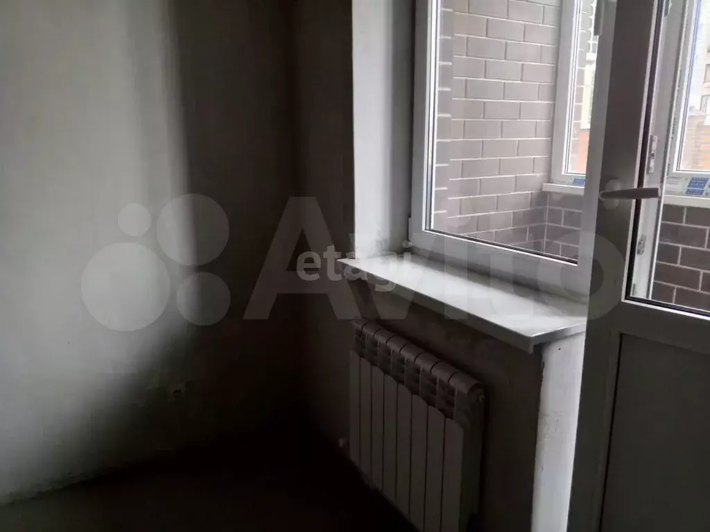 2-к. квартира, 60 м, 1/4 эт. - Фото 1