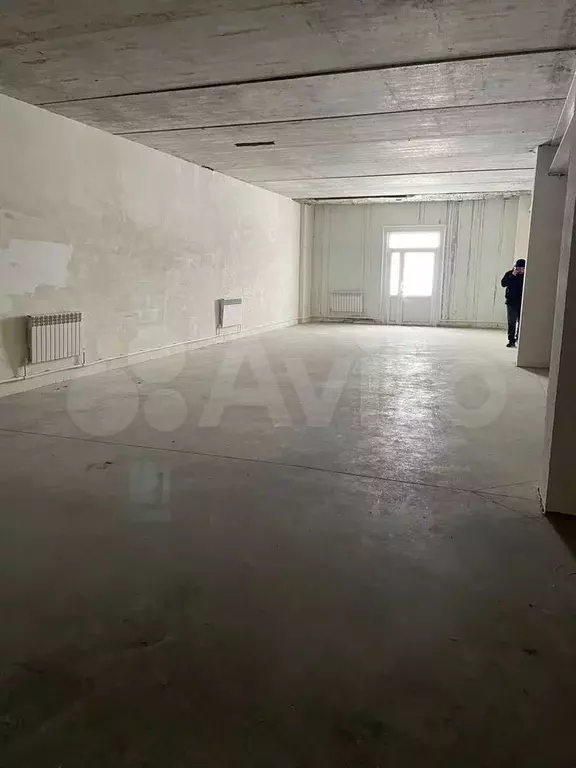Склад, торговое, 90 м - Фото 1