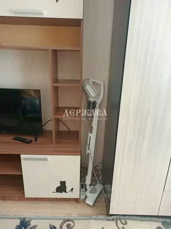 Комната Белгородская область, Старый Оскол Приборостроитель мкр, 21 ... - Фото 2