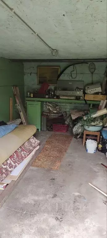 Помещение свободного назначения в Калининградская область, Калининград ... - Фото 2