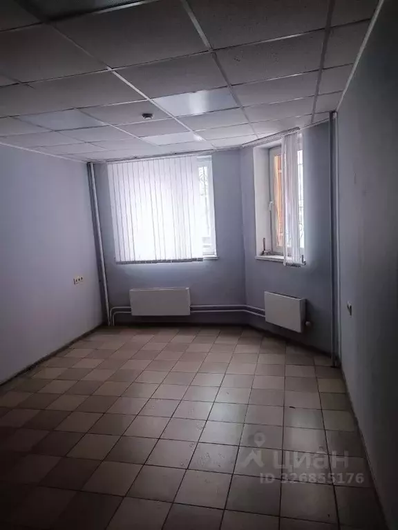 Помещение свободного назначения в Москва пос. Коммунарка, 7А (26 м) - Фото 2