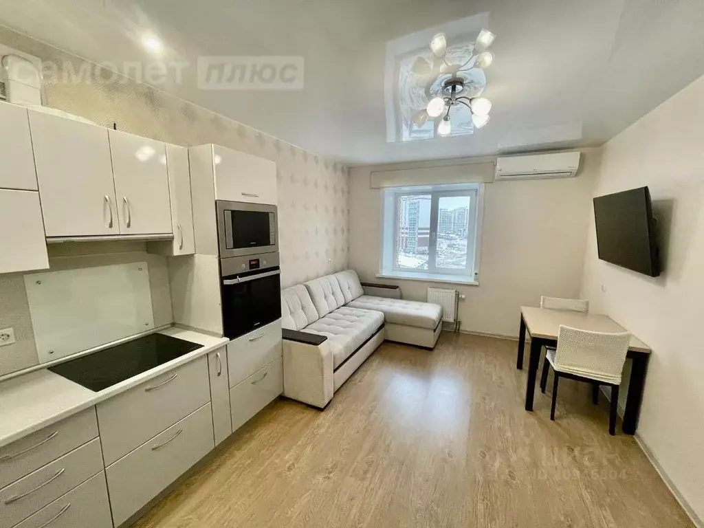 Улица совхозная хабаровск. 2 совхозная 31. 2 совхозная 31. 2 совхозная 31. Хабаровск, улица совхозная 31 а.