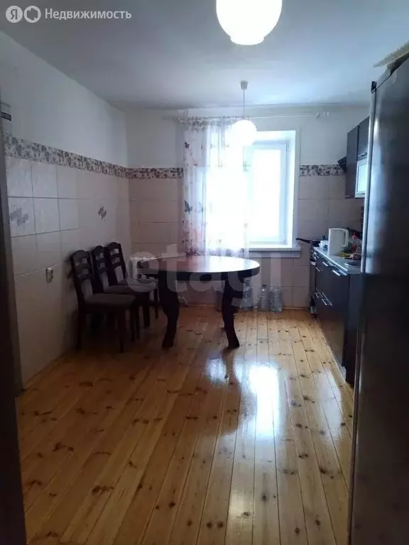 3-комнатная квартира: Горно-Алтайск, Алтайская улица, 6 (61 м) - Фото 2